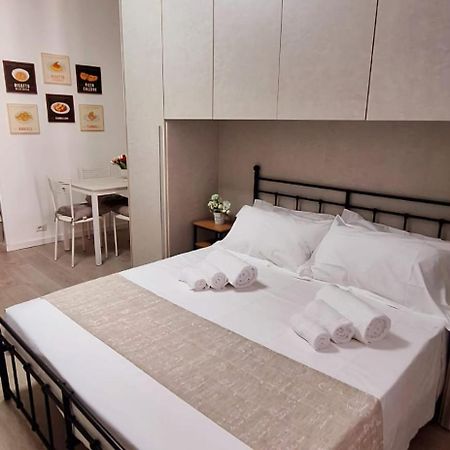 Real Estate Dream B&B Milano Екстериор снимка